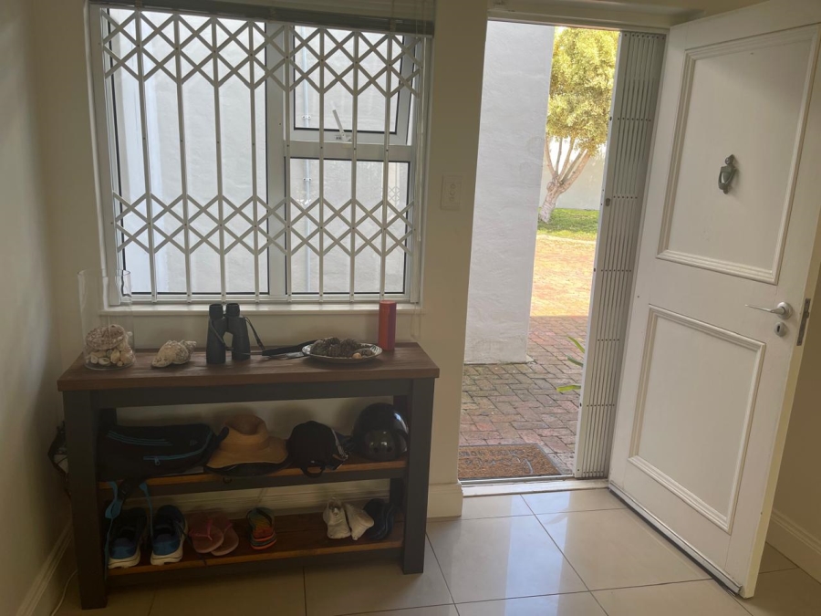 To Let 3 Bedroom Property for Rent in Summerstrand Eastern Cape